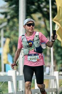 BIB: 
                            <button type="button" onclick="openModal(25951906)" class="btn btn-primary btn-sm float-right btn-popup" data-toggle="modal" data-target=".modal-high-quality">
                        <i class="fas fa-shopping-cart"></i> Add to Cart
                    </button>
                                            <button type="button" onclick="isThisMe(25951906, true)" class="btn btn-success btn-sm float-right btn-popup btn-isme hidden" data-toggle="tooltip" data-placement="bottom" title="นี่คือรูปของคุณใช่ไหม คลิกที่นี่เพื่อเอาเข้าอัลบั้ม">
                        <i class="fas fa-plus"></i> Add to album
                    </button>
                    <button type="button" onclick="isThisMe(25951906, false)" class="btn btn-warning btn-sm float-right btn-popup btn-isnotme hidden">
                        <i class="fas fa-ban"></i> Remove from album
                    </button>